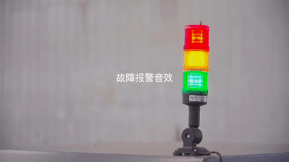 每月鋼筋直螺紋套絲加工量可達(dá)三千噸的方案，請(qǐng)查收~插圖9